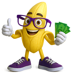 Bebo, your financial assistant